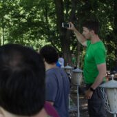  Sproing Pics (17/145)